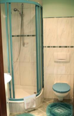 Hotel Garni Graf Von Oberg Lahstedt Zewnętrze zdjęcie